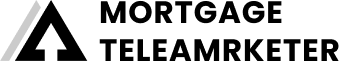 Creote Elementor